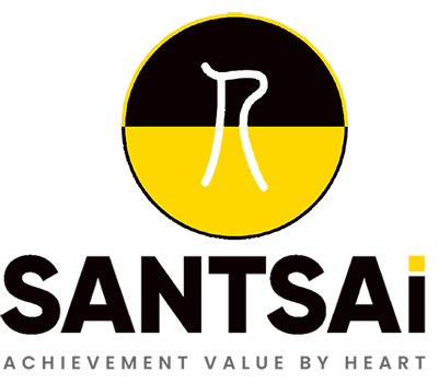 Reliable Equipment | SANTSAi Lifting transport Soluation